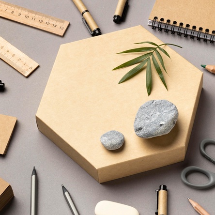 Сувенирная продукция