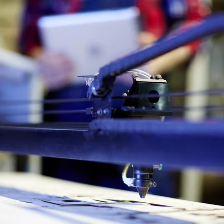 Гравировка